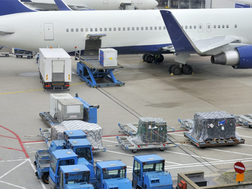 International RV Shipping Services International RV Shipping Services