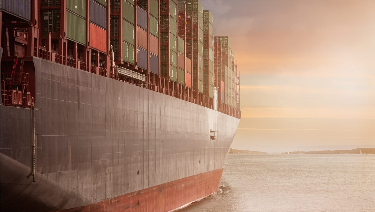 Heavy Machinery Transport / Oversized Cargo Shipping Heavy Machinery Transport / Oversized Cargo Shipping